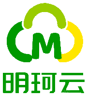 明珂云网络