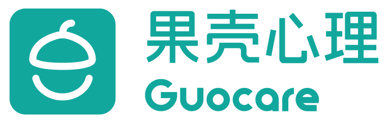 果壳心理