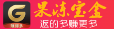 果冻宝盒APP