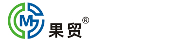 河南果茂生物科技有限公司