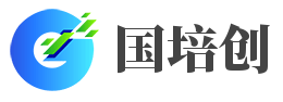 国培创教育