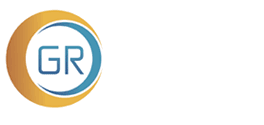 长沙市国软软件开发有限公司