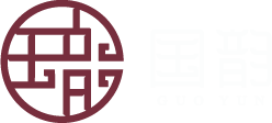 国韵