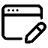 乔的Blog