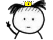 我的心情记录档