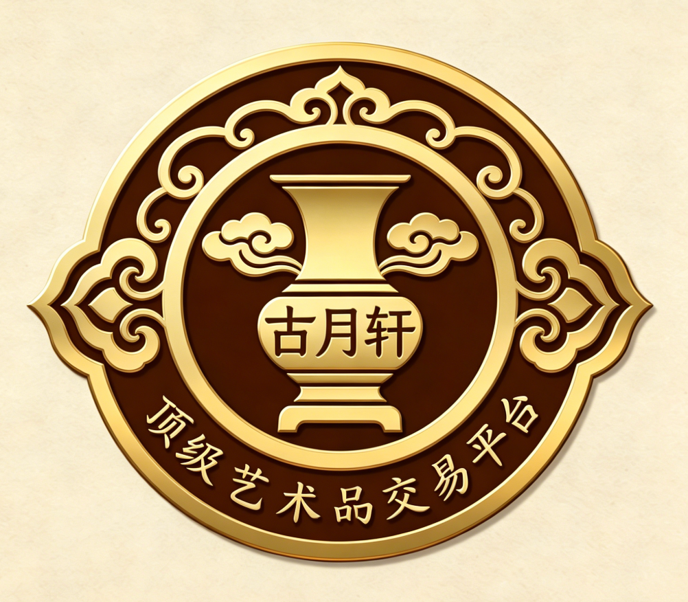 古月轩