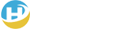 贵州彬乐奕酒业有限公司pbootcms模板