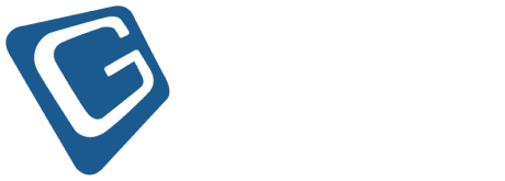 LDAR运营管理平台