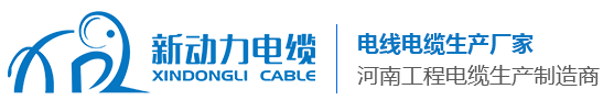上海五星体育斯诺克直播网址