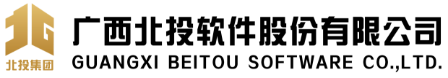 北投软件股份有限公司官网