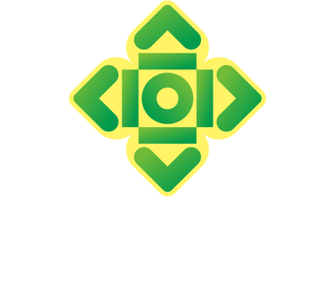 广西供销农业供应链有限公司