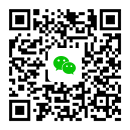 宁波中哲慕尚控股有限公司