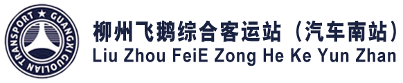 广西国联运输有限责任公司