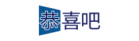想写一份让客人印象深刻的婚礼请柬吗？不妨来看看我们的请柬写法和模板吧！让你的婚礼从请柬开始完美！