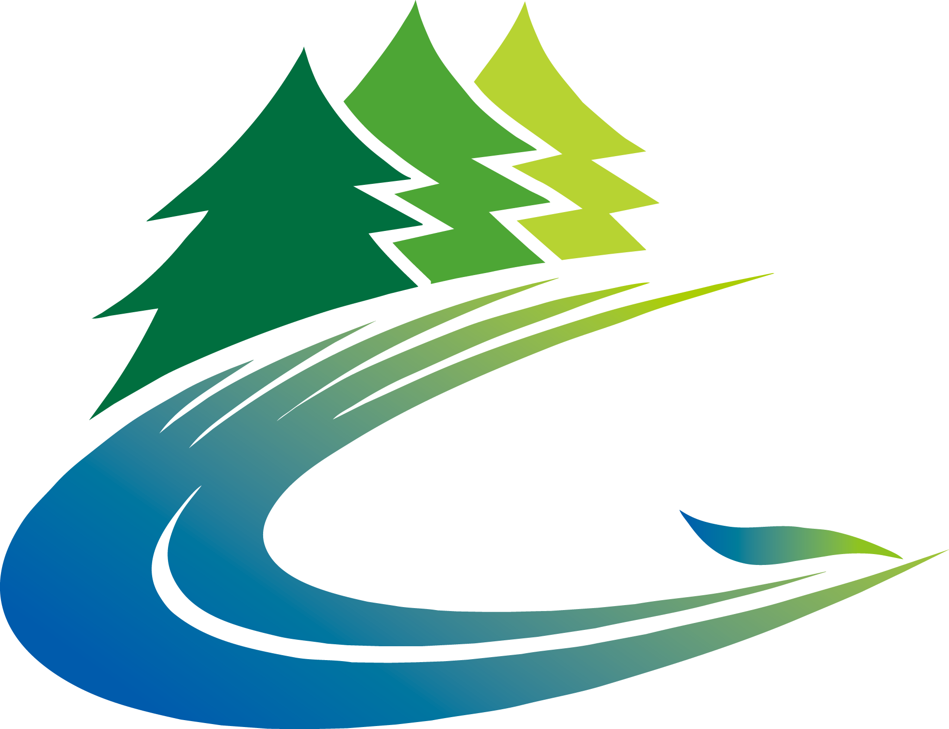 广西林业集团有限公司