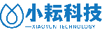 小耘科技