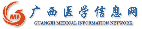 网站首页