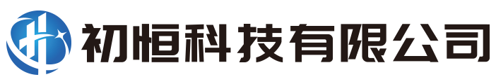 广西诺拉信息科技有限公司