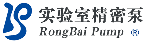 实验室蠕动泵