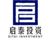 广西启泰投资集团有限公司