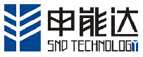 广西申能达集团