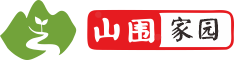 山围家园校友网