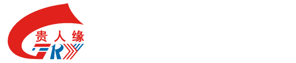 广西铜鼓南宁总经销,广西铜鼓文化