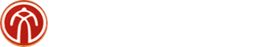 广西文联网
