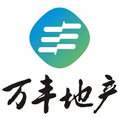 广西万丰房地产开发有限公司