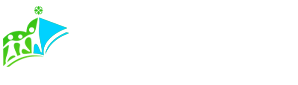 广西研学旅行网