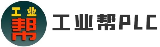 武汉工邺帮教育科技有限公司