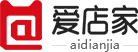 2023年京东入驻费用明细
