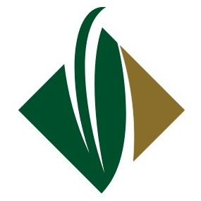 贵州草种