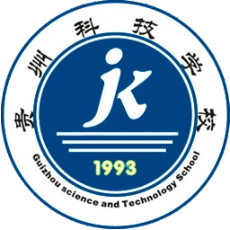 贵州科技学校