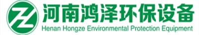 粮食