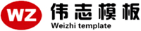 钢模板