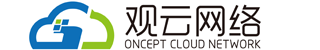 观云网络