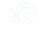 惠州市广誉水产农业科技发展有限公司