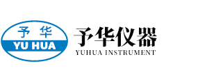 密闭高低温一体机