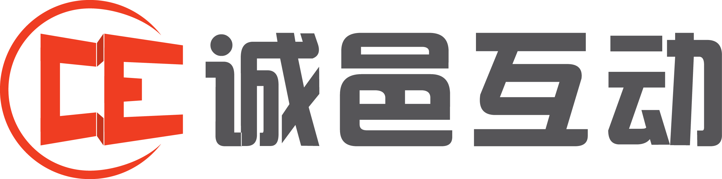 软文发布平台