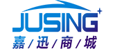 首页