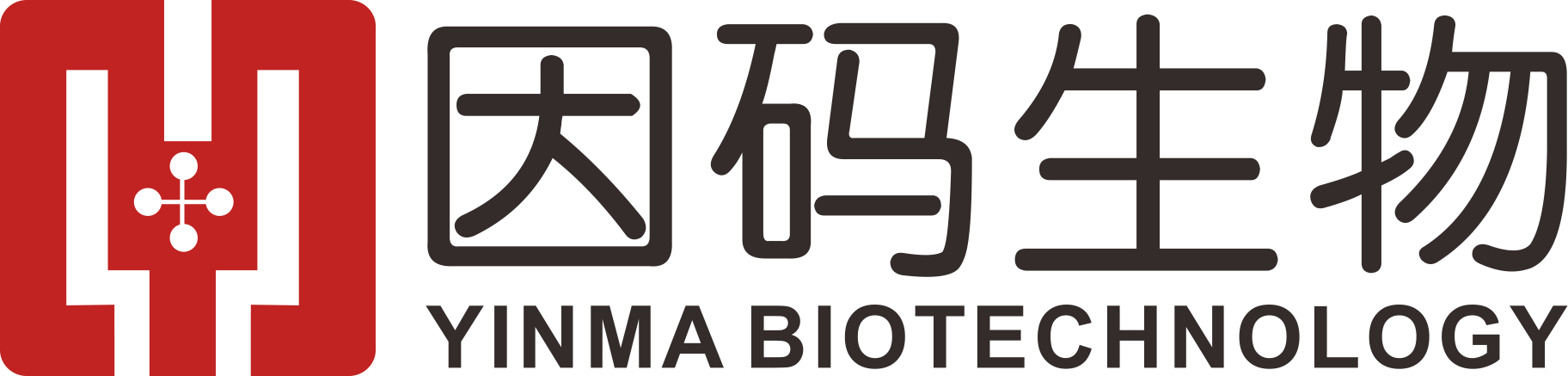 广州因码生物技术有限公司/因码修护系列/因码品牌系列/因码胶原多肽系列