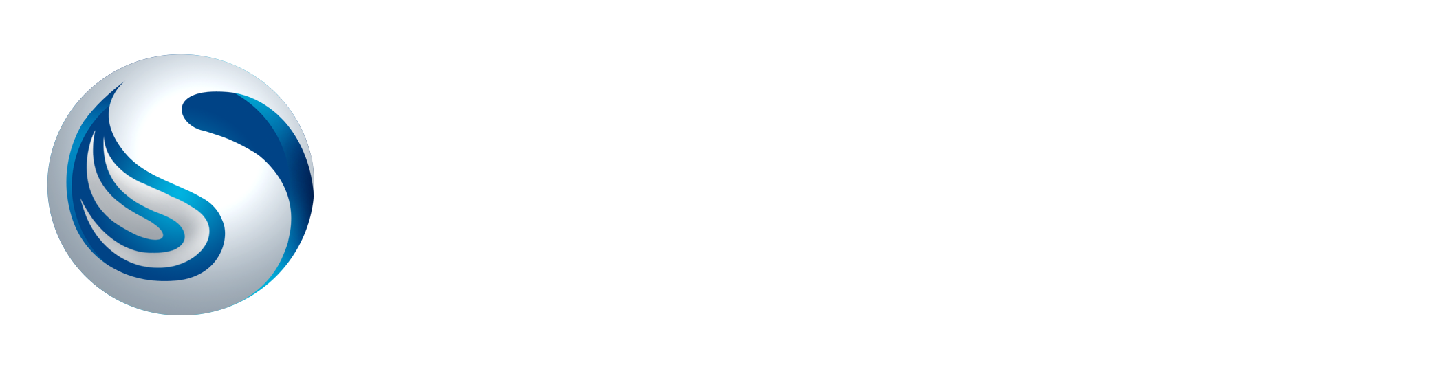 主题334