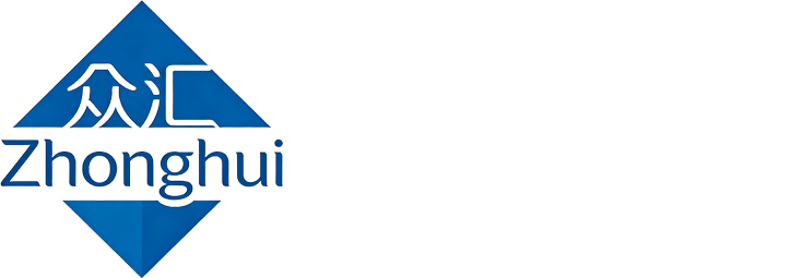 广州众汇自动化设备有限公司