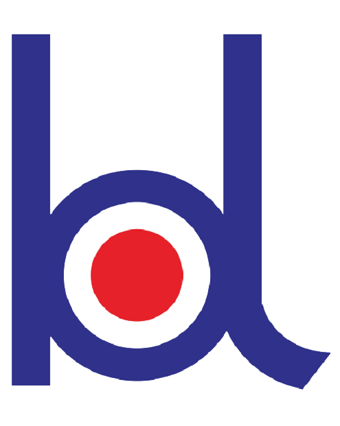 赣州邦德电路科技有限公司