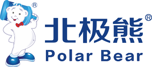 贵州北极熊实业有限公司