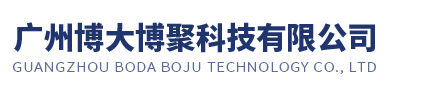 荧光细胞计数仪