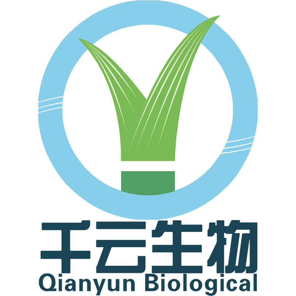 广州千云生物