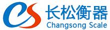 广州长松衡器科技有限公司