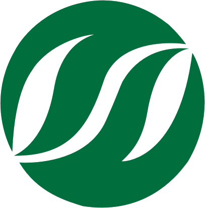 广州地球卫士环保科技有限公司